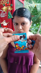 Amazing magic tricks tutorial🪄🎩 | Sunnybird Bird