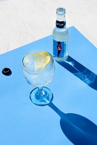 11 Embarrassing top British Vodka costs Faux Pas You Better Not Make