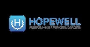 Hopewell Funeral Home
