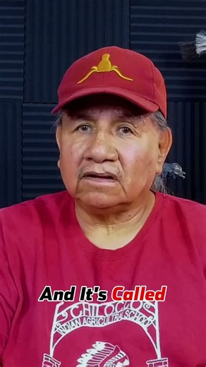 The Journey of Chief Cornerstone Ministries 🕊️