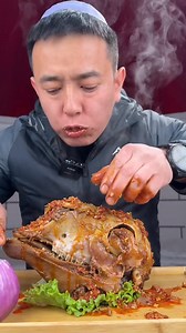 Omg Delicious Yammy 🤤 😍🤤 #reels #eating #foods | Movie's Studio