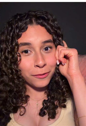 what happened to my profile picture? 😭