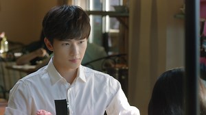 Love O2O - Episode 13 | Rakuten Viki