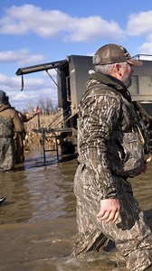 143 reactions | A hunting paradise is being built... Owner Rusty Via has fully commited to building a duck hunter's dream property. Watch along on YouTube as this project to build the best habitat in the world unfolds!! ❗️LINK BELOW❗️ https://www.youtube.com/watch?v=ZbS5RSEniWI #island34 #nwtf #drake #ducks #hunting #Arkansas #Tennessee #ducksunlimited | Island 34 | Facebook