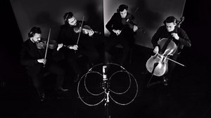 Antelope Audio Edge Solo Large Diaphragm Condenser Microphone — XLR Modeling Studio Mic for Vocals & Podcasting — Dynamic Professional Audio Mic for Music, Computer Streaming, Singing, & Voice Over