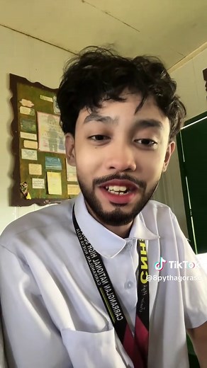 Understanding Pythagoras in Simple Terms