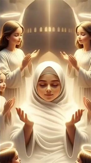 Habibisorts06 aye Mere Rahiem Allah Aye Mere Peyare Allah Meri Sabar Meri DiL Mere Aankh Aur Nikalne