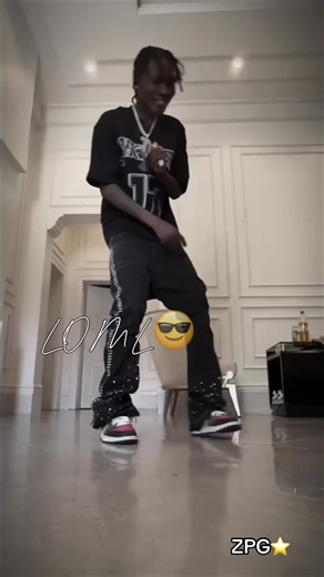 Exploring Creator Insights: ZinoDict Tweenz Trends