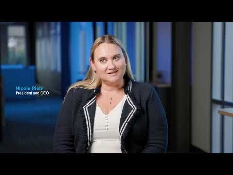 What is Executives Partnering to Invest in Children (EPIC)?