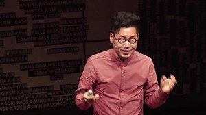 New language of eating: how food is evolving through fiction