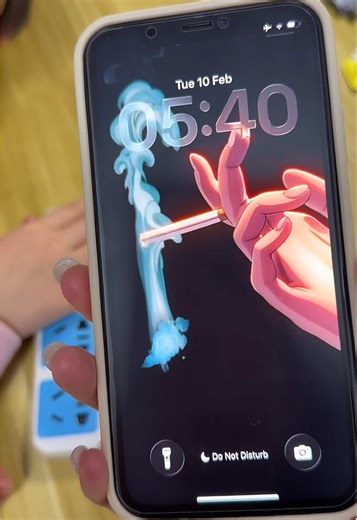 Download Beautiful Live Wallpaper for Your Phone