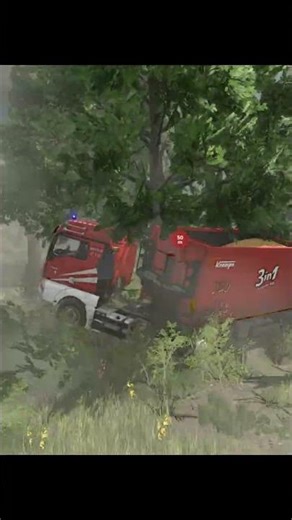 fs25 mods - Tornado Physics - New update