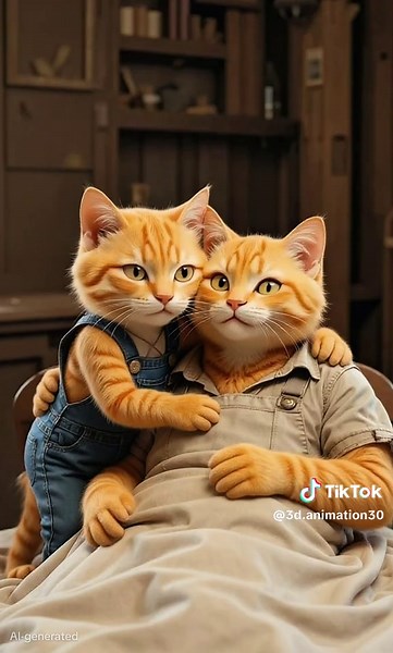 Funny Cat Videos Compilation That Will Make You Laugh