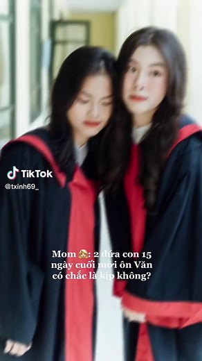 Các bé 2K5 cần xin tips ôn Văn cấp tốc thì cmt xuống dưới cho tui bic nhaaa ✨🍀 #dav #neu #daihoccogivui #thptqg2023 #tips #văn #hocvan #2k5 #xh #viral #tiktok #trending