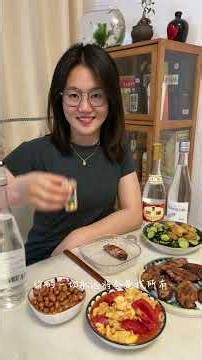 Alcohol makes me great! Li Bai, Wu Song, and me. #Cheers #Baijiu #Drink a Little #Drunkard