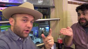 38K views · 70 reactions | Blogger Chet Garner is now taking his...