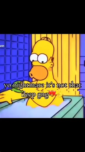 Habibiedits on Instagram: "An image of the core region of Messier 87, a supermassive black hole, processed from a sparse array of radio telescopes known as the EHT with colors indicating brightness temperature. Simulated view of a Schwarzschild black hole in front of the Large Magellanic Cloud.#fyp #viral #viralreels #fnaf #memes"