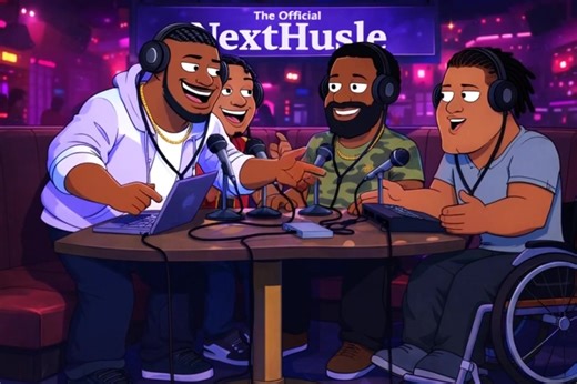 RAW (Rune Audio Workstation) is redefining music production on Bitcoin. Designed as a lightweight, on chain step sequencer, RAW offers 4 tracks, volume control, audio import, and core playback tools for rapid creativity. Mintable as a Bitcoin Rune, RAW lives fully on-chain no subscriptions, no servers, just sound and ownership.