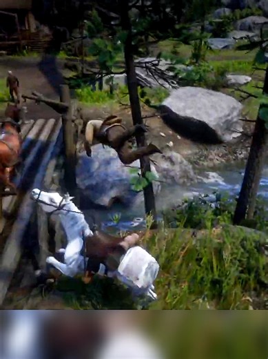 یاری ھەریم بەرزبوونەوە بەرەو دادەنێتەوە