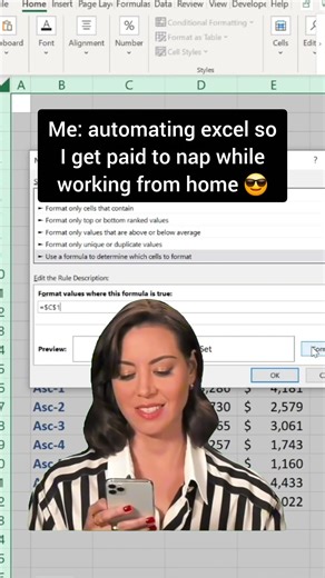Learn to Automate Excel - 80% off - #excel #excelcourse #funny #memes #tutorial