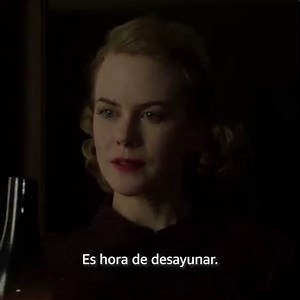 3.9M views · 71K reactions | Así se consigue crear el misterio y una atmósfera inolvidable. : ‘Los otros’ | Amazon Prime Video | Facebook