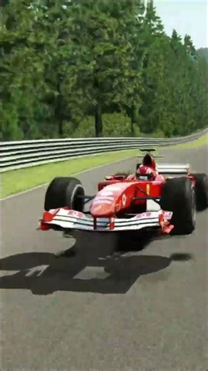 #shorts Assetto Corsa #1