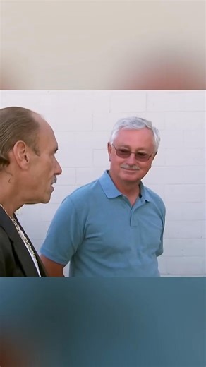 Hardcore pawn shop #pawnbusiness #HardcorePawn #hardcorepawnshop #hardcorepawnshow | Hardcore pawn reels