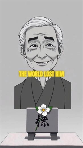 Akira Toriyama: The Genius Who Created Goku (And Almost Quit!) He...