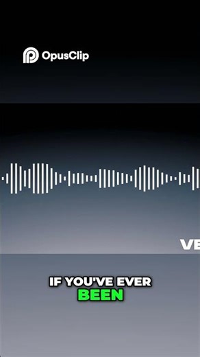 Carrying Emotional Shock So They Don't Have To #strength #sacrifice