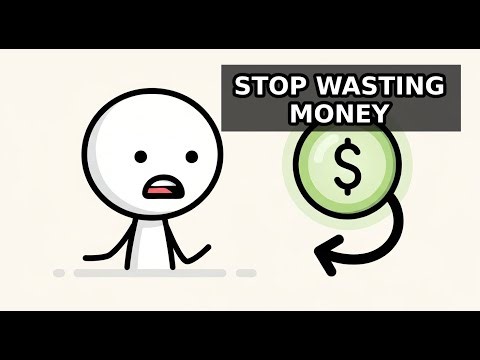 When Compounding Starts Feeling Real