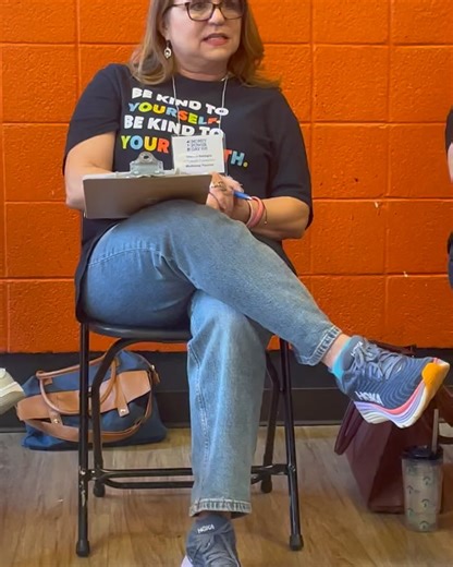 Maryland Health Connection on Reels | Facebook