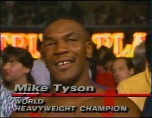 Jeff Harding: Tougher Than Tough