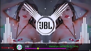448K views · 26K reactions | Hard JBL Dj Remix 鹿 সুপারহিট ডিজে গান 鹿 Kamariya Lachke Re 鹿 Hindi Dj Song 鹿 Tiktok Viral | Dj Tareq Chandpur | Facebook