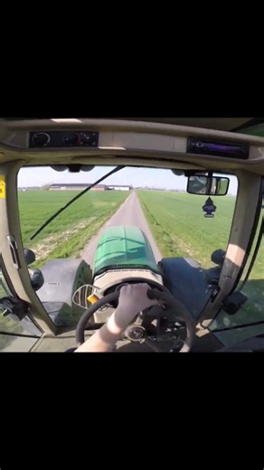 Lets Drive John Deere 7430/ Kipper fahren/ Sound
