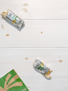 Let’s be real. The best kept secret at Pollo Tropical has always been our Grilled Chicken Wraps 😎🌯 Unwrap yours today! Choose between our Chicken Quesadilla Wrap or our Chicken Caesar Wrap… or both | Pollo Tropical