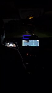 Vamos con Dios 🙏 6:27 am …. Rumbo a Santiago ♥️ nos vemos en @alticedo con @jessicaenpunto los amo ✨ | Jessica Pereira