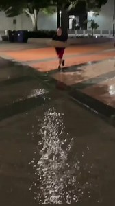 Don’t trip up on the job – get the right gear instead!  From scissor lifts to booms & forklifts, we’ve got the machines to keep you safe and your work efficient.  Call us today on 07 3869 2322  service@bslh.com.au #BrisbaneScissorLiftHire #ScissorLift #KnuckleBoom #ForkliftHire #BrisbaneHire #SafeWork #WorkSmarterNotHarder #AccessEquipment #ConstructionLife #HireLocal | Brisbane Scissor Lift Hire | Facebook