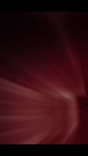 Cowgirl Tees & more @https://bootsandblingthreads.etsy.com | Boots and Bling Threads