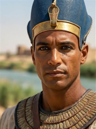 Did You Know Kadesh Led to History’s Earliest Surviving Peace Treaty?#history #ancienthistory #fyp #tiktokhistory #education