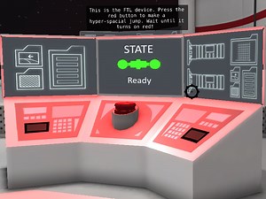 New events, 3D models and publishers! news