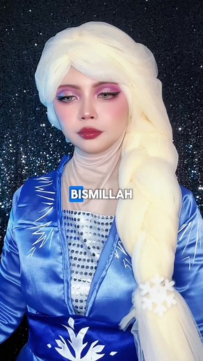 Amin Prayer for Anorexia Recovery