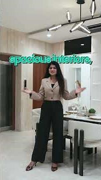 Pranava Sama Laxma Reddy Greenwich – Where Luxury Finds Its Home