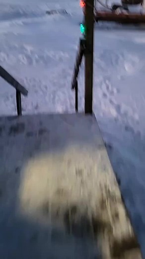 Terrifying Wendigo Prank: Aztec Death Whistle Scream