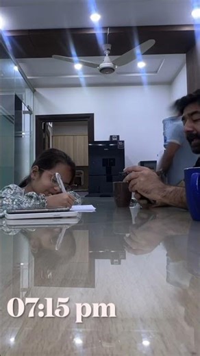 Day in life of a Pakistani software engineer