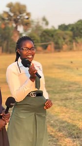 6.1K views · 115 reactions | Proud of your language  Greetings from Different languages  Excel International Academy Juba South Sudan  | South Sudan Voice.com | Facebook