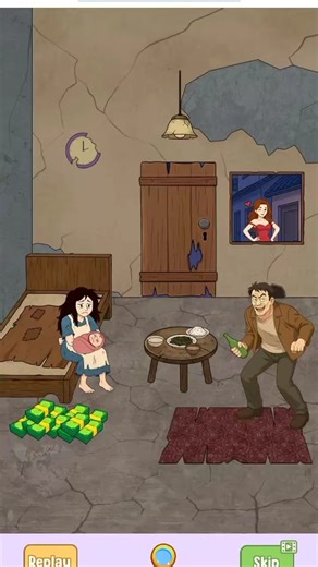 Trick your brain level 21 #games #mindblown #trickyourbrain #level21 #puzzle #help#helpthem#savethem