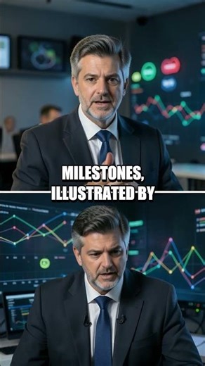 Tokenomics Deep Dive A Real World Crypto Due Diligence Lab