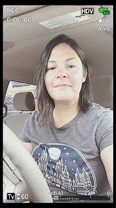 12K views · 657 reactions | 蘭 Ever find yourself pondering in silence...