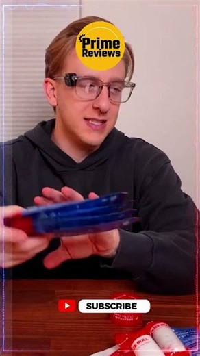 Burn Dressing Kit Review Tea Tree Oil Hydrogel Pads 🌿