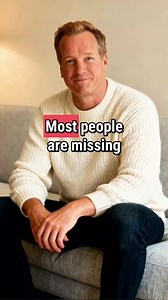 퐀퐓퐓퐄퐍퐓퐈퐎퐍 HOMEOWNERS!  Roofings don't have to be expensive. With this new website you can get FREE estimates for a new affordable roofing from your local contractors. ✅ 100% No Obligations or Commitments ✅ Get Fair Price By Comparing Quotes ✅ Fast & Easy Process (Only takes 60 seconds or less) All you need to do is to click the link below, complete the basic questions about the project, and that's it. Start saving today!  | Home Improvement Quotes | Facebook